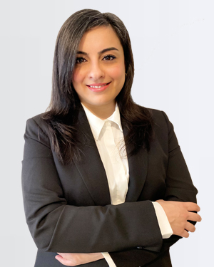 DEMET TEKİN